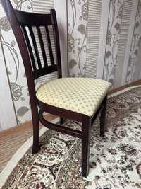 Продам стулья отличном состоянии