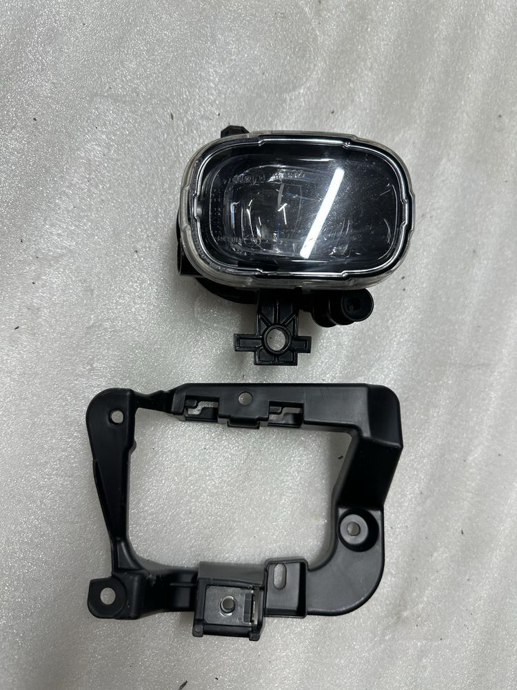 Proiector led renault clio 5.megane.zoe.cod:261550862.r.