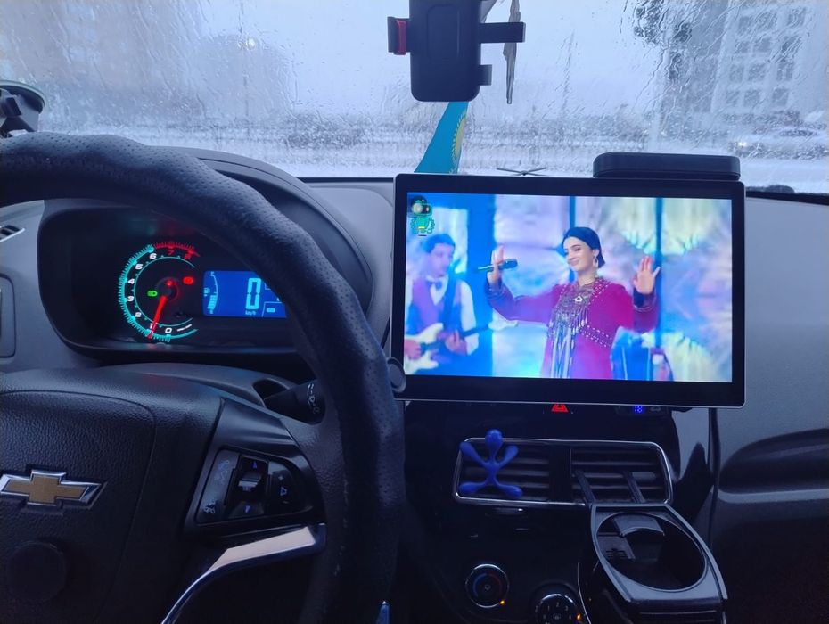 Продам android 13 дюймов