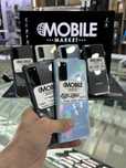 Samsung S20 5G • NASIYA SAVDO Bor!! • Orginal • IMEI Otkan