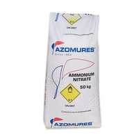 Ingrasamant Azotat nitrat de amoniu, NPK complex sac 50 kg
