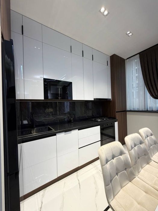 Продажа своя квартира 3 ком  62 м кв