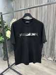 Tricou dsquared2. Premium/TopQuality!