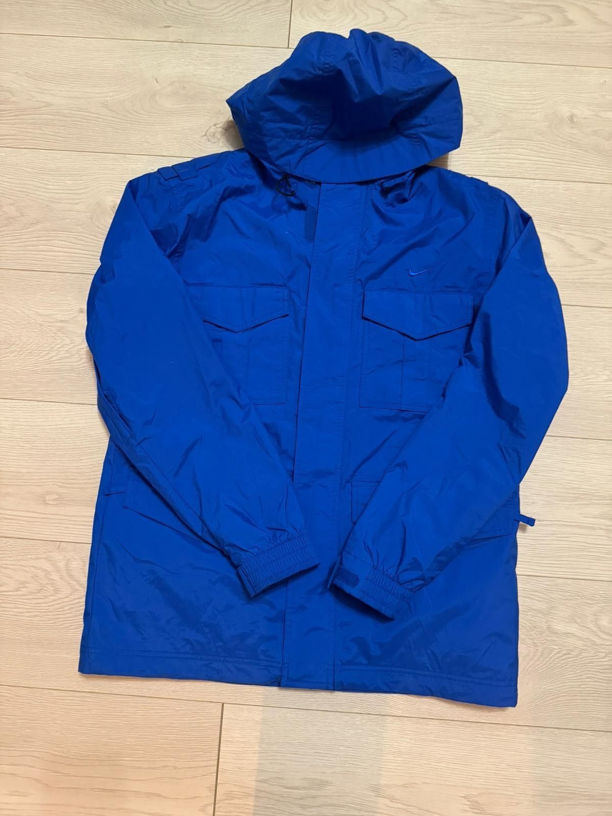 Costum de ski bărbați mărimea S-M