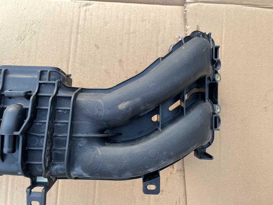 Всмукателен Колектор Toyota GT86 2018 Subaru BRZ