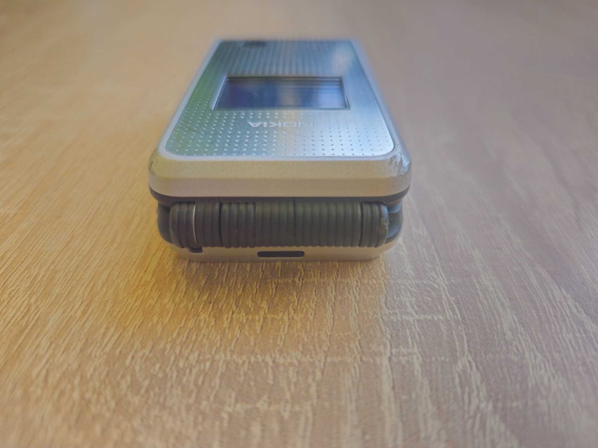 ТОП СЪСТОЯНИЕ: Nokia 6170 Нокиа Нокия