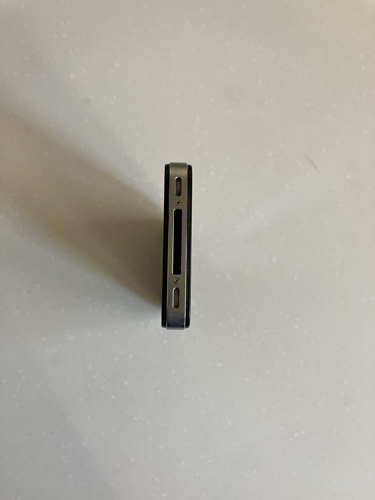 Iphone 4s для тех кто ценит ретрофоны
