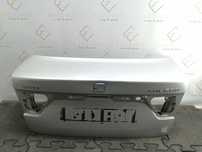 Capota portbagaj SEAT TOLEDO II (1M2) [ 1998 - 2006 ] OEM 1M5827105B / 1M5 827 105 B