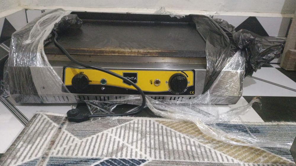 Печь можно жарит котлет фарш