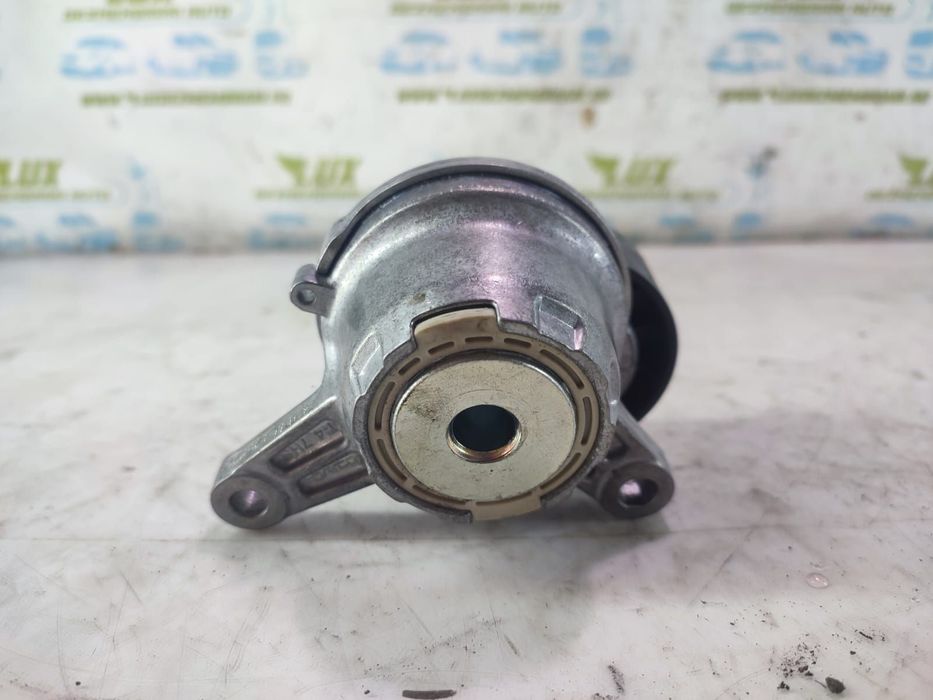 Rola intinzatoare 2.0 tdi deta 04L903315 Audi A4 B9 [2015 - 2020]