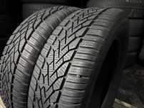 175/65R15 84T Semperit Speed grip2 7mm