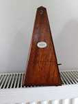 Metronom mecanic Maelzel Paquet
