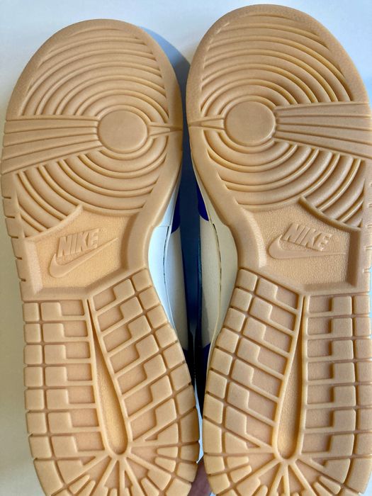 Nike Dunk High (47)