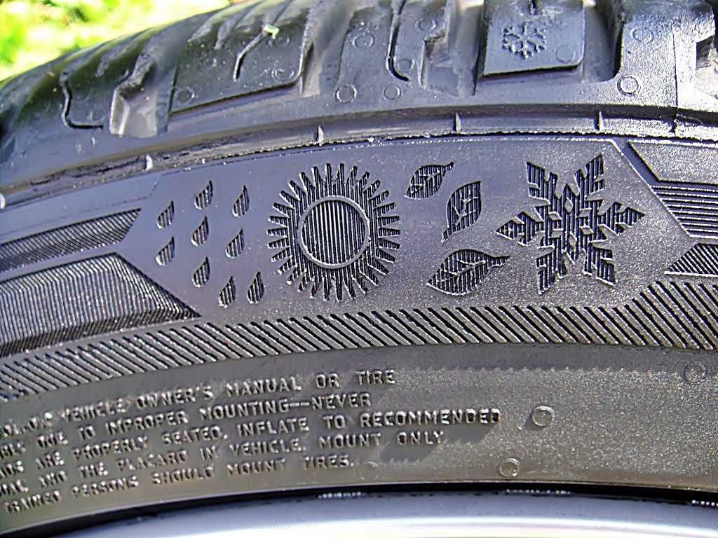 4 броя джанти 17 цола със гуми за VW,Ауди,Шкода,Мерцедес,Опел