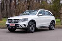 Mercedes-Benz GLC 31050+TVA.Pretul include TVA deductibil.Asiguram finantare.