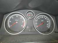 Ceasuri aparate bord Opel Astra H motor 1,9 diesel CDTI probate