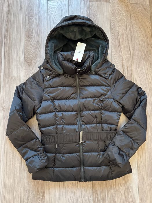 Geaca Ted Baker NOUA cu eticheta marimea 2