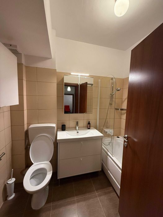 Apartament de vanzare - metrou Nicolae Grigorescu - direct proprietar