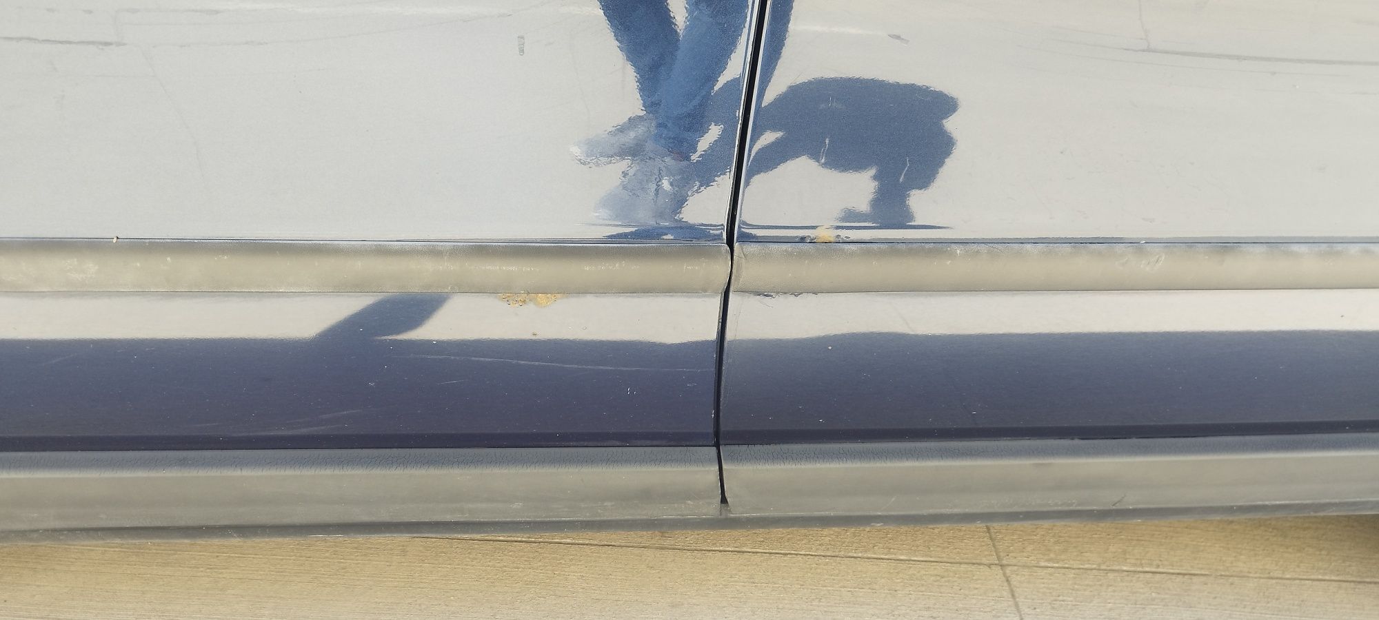 Vw passat B5 1.9 tdi