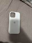 Husa Iphone 14 Pro Max