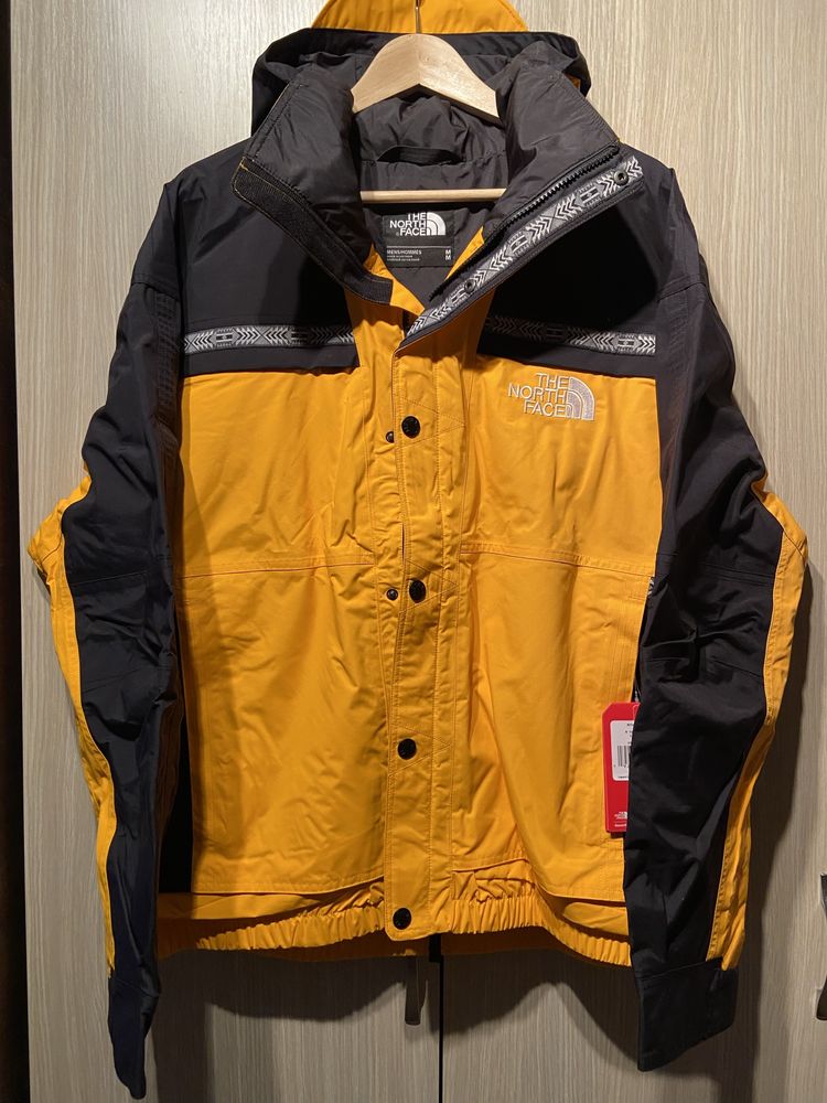 The North Face 92 Rage Ново Мъжко Яке