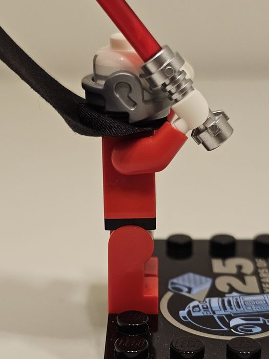 Darth Malak - LEGO Star Wars