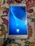 Продам тел galaxy j5