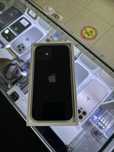 iPhone 12 128GB|Айфон 12 128ГБ
