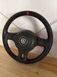 Volan Volkswagen
