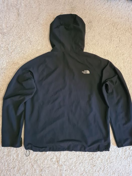 The North Face oultlet
