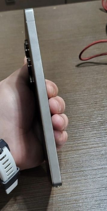 Samsung s25 ultra 1 tb