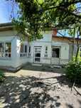 Vanzare Casa Rahova Sector 5 constructie Parter