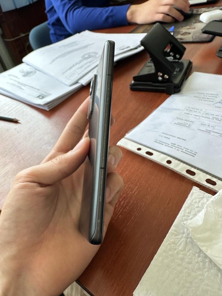 Xiaomi 12x xiaomi mi12