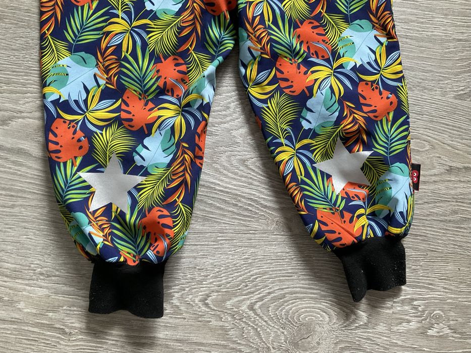 IELM 104 stare foarte buna