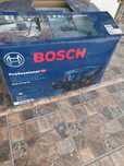 Vând aspirator Bosch 25 l, mașină de șlefuit cu  led  panzer
