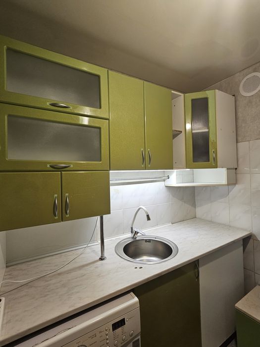 Продам кухню б/у недорого, Караганда