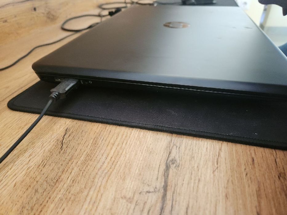 Hp pavilion gaming,igravoy noutbuk