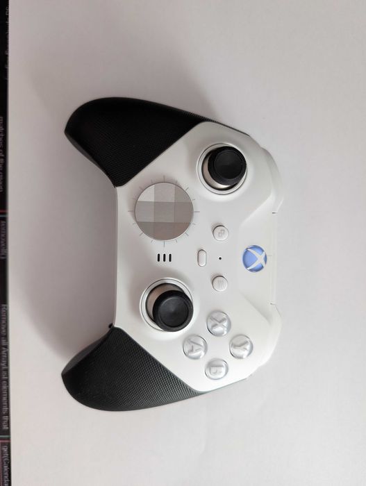 Controller Xbox Elite Series 2