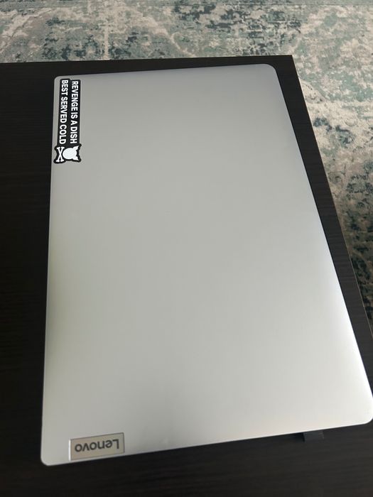 Laptop Lenovo IdeaPad 1