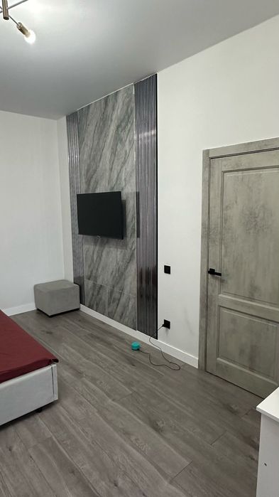 Сдаётся квартира по суточно на ночь Левый берег