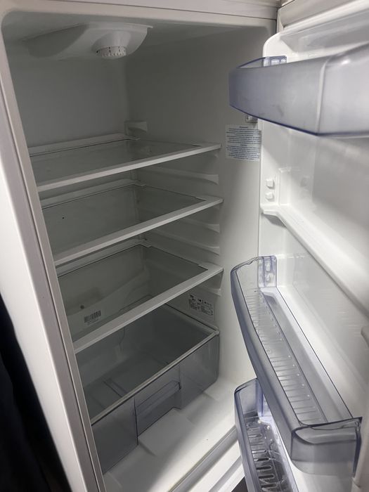 Холодильник Beko