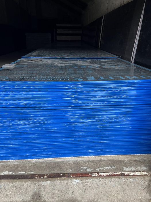 Лексан оптом склад Поликарбонат