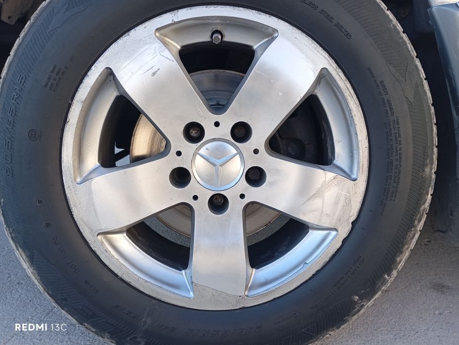 Титанка сатылады