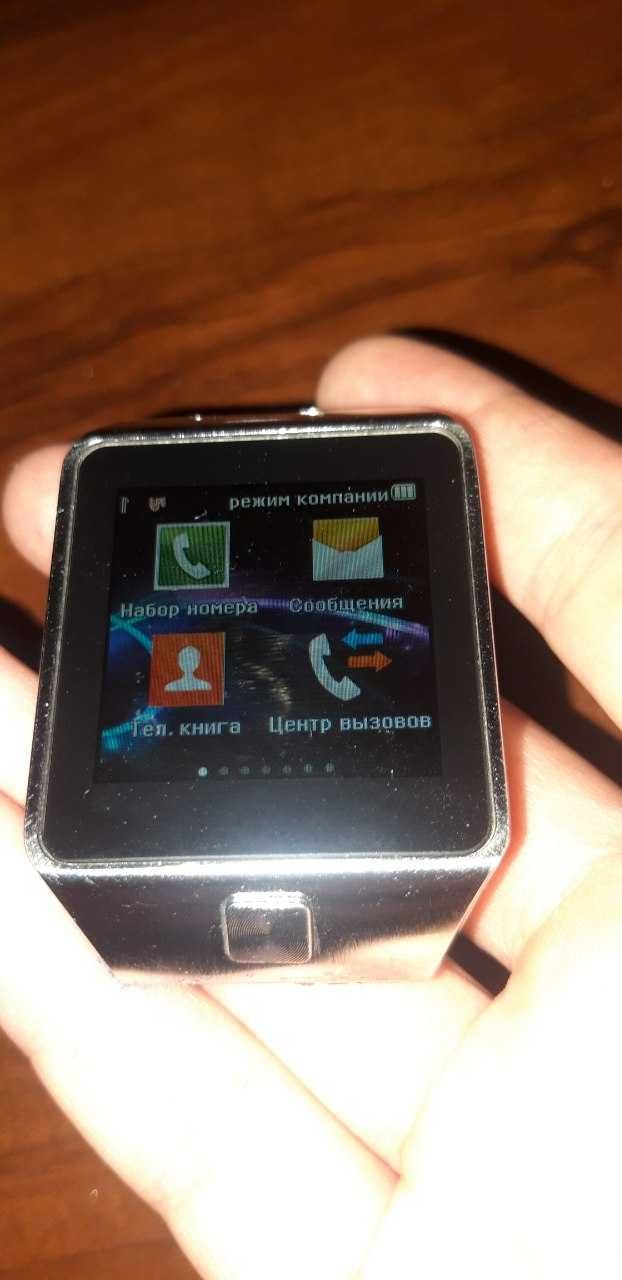Tissot watch. 150 000 som. BONUS ga +1ta smart watch.