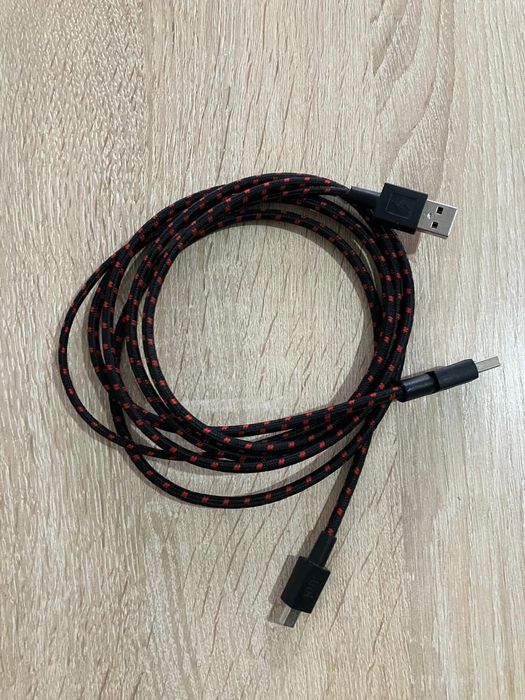 Клавиатура hyper x