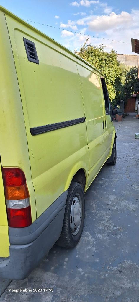 Transport marfa duba Bucuresti, Ilfov si restul tarii