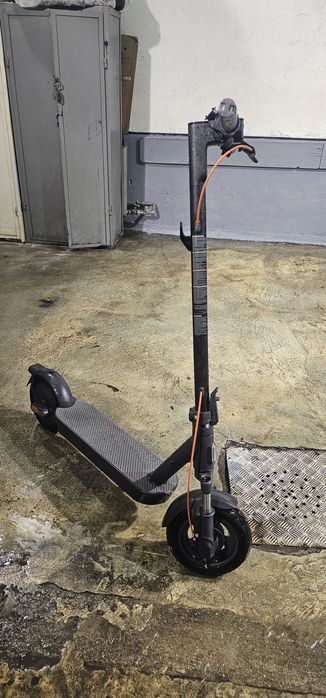 Trotineta electrica xiaomi 5 PRO