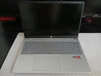 Laptop HP 15-fc0029nq ca NOU
