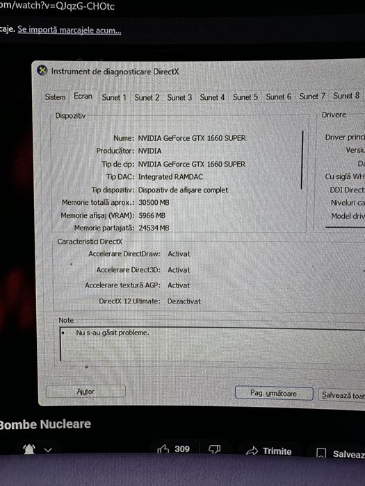PC Gaming Asus TUF