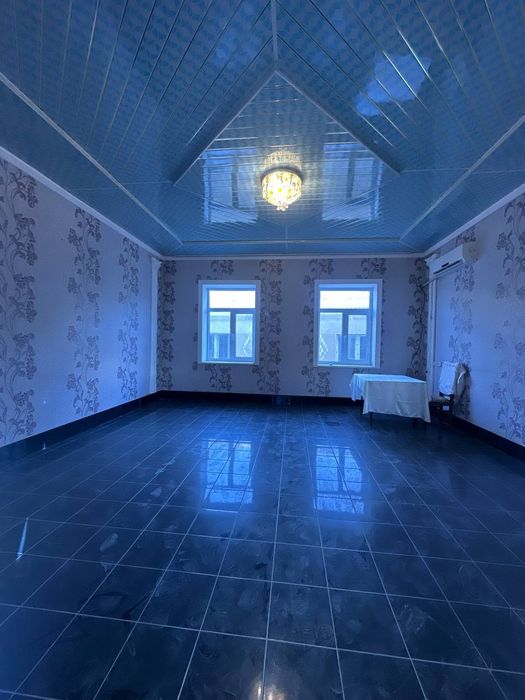 "Beksultan" restorani